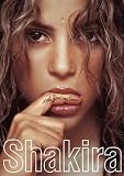 Shakira: Oral Fixation Tour [Blu-ray] [2007] [+Bonus CD][Region Free]