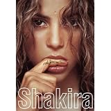 Shakira - Oral Fixation Tour (+ CD) [Blu-ray]von "Shakira"