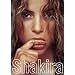 Shakira: Oral Fixation Tour [Blu-ray] [2007] [+Bonus CD][Region Free]