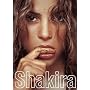 Shakira - Oral Fixation Tour (+ CD) [Blu-ray] <b>Blu-ray</b> ~ Shakira