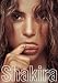 Shakira: Oral Fixation Tour [Blu-ray]