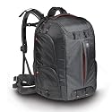 Kata PL-B-282 Beetle Pro-Light Backpack - Black