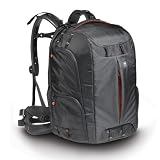 Kata Beetle-282 PL Rucksack