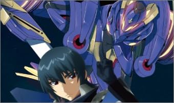 銀河機攻隊 マジェスティックプリンス VOL.2(2大イベント抽選応募券封入) Blu-ray 初回生産限定版【ドラマCD付き】