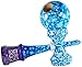 KENPRO Blue Nebula Marble Kendama and Extra String