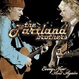 Every Now...And Againby Partland Brothers