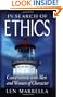 In Search of Ethics: Conversations with Men and Women of Character