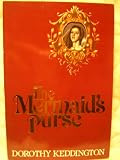 Mermaids Purse