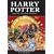 Harry Potter 7 and the Deathly Hallows. Children's Export Edition