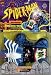 Search : SPIDER-MAN 1995 ANIMATED SERIES VENOM ASSAULT RACER
