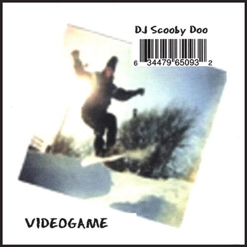 Videogame