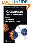 Rotavirus: Methods & Protocols (Methods in Molecular Medicine)