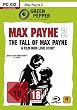 Max Payne 2: The Fall of Max Payne [Green Pepper]