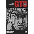 GTO, Volume Double