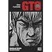 GTO, Volume Double
