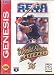Search : World Series Baseball '96