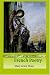 The Cambridge Introduction to French Poetry