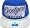 Los Angeles Dodgers
