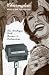 Charmglow Models 2500, 3000 and 3200 Gas Barbeque Grill Recipes and Instructions
