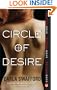 Circle of Desire