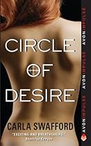  Circle of Desire