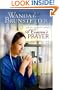 A Cousin's Prayer (Center Point Christian Romance (Large Print))