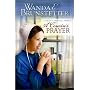 A Cousin's Prayer by Wanda E. Brunstetter