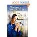 A Cousin's Prayer (Center Point Christian Romance (Large Print))
