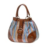 ALDO Gangluster - Women Handbags by 