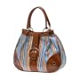 ALDO Gangluster - Women Handbags - Camel - Onesize