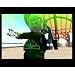 Product Video: LEGO Star Wars II: The Original Trilogy - Trailer