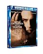 Entretien avec un vampire [Blu-ray]