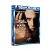 Entretien avec un vampire [Blu-ray]