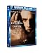 Entretien avec un vampire [Blu-ray]