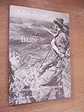 One road to Imjin : a national service experience 1949-1951