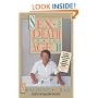 Sex and Death to the Age 14