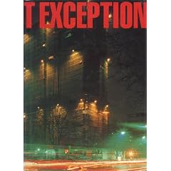 Rule Without Exception