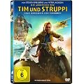 Die Abenteuer von Tim & Struppi - Das Geheimnis der Einhorn