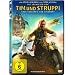 Die Abenteuer von Tim & Struppi - Das Geheimnis der Einhorn