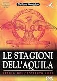 Le Stagioni DellAquila
