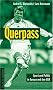 Querpass. Sport und Politik in Europa und den USA