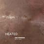 Heated: Live in Japan