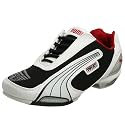 PUMA Men's Testastretta Mesh Ducati Sneaker