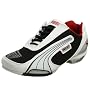 PUMA Men's Testastretta Mesh Ducati Sneaker