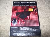 Painful Deceptions