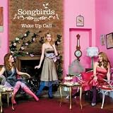 Wake Up Call