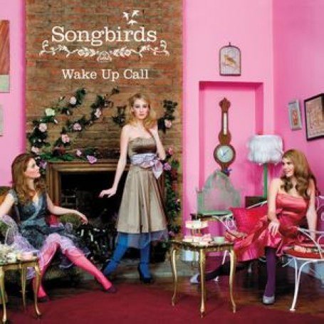 Wake Up Call