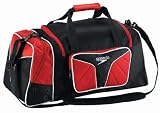 Relay Duffle