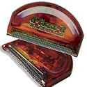 D-Fuzz-It DFuzzIt Sweater & Fabric Combs SET OF 2
