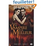 Détails sur le produit